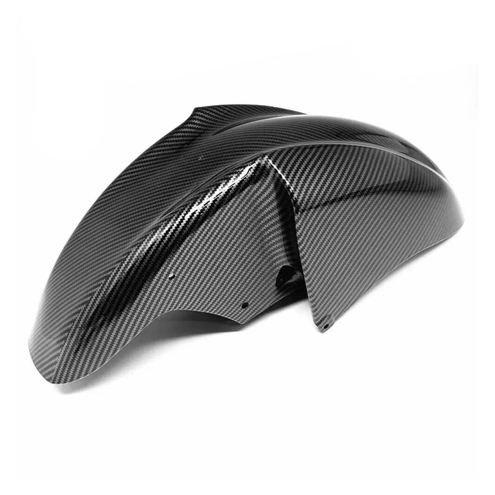 Amazon.co.jp: スプラッシュガードカバー に適合する ZZR 400 1993